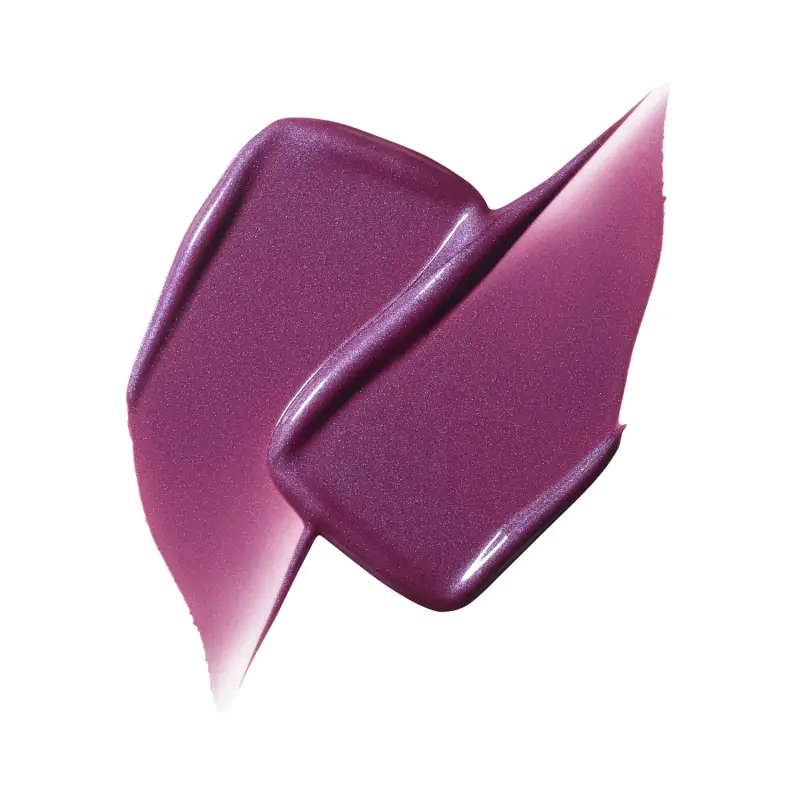 Blush Strobe Beam Liquid Blush Magic Aura - Blush miniatura 2