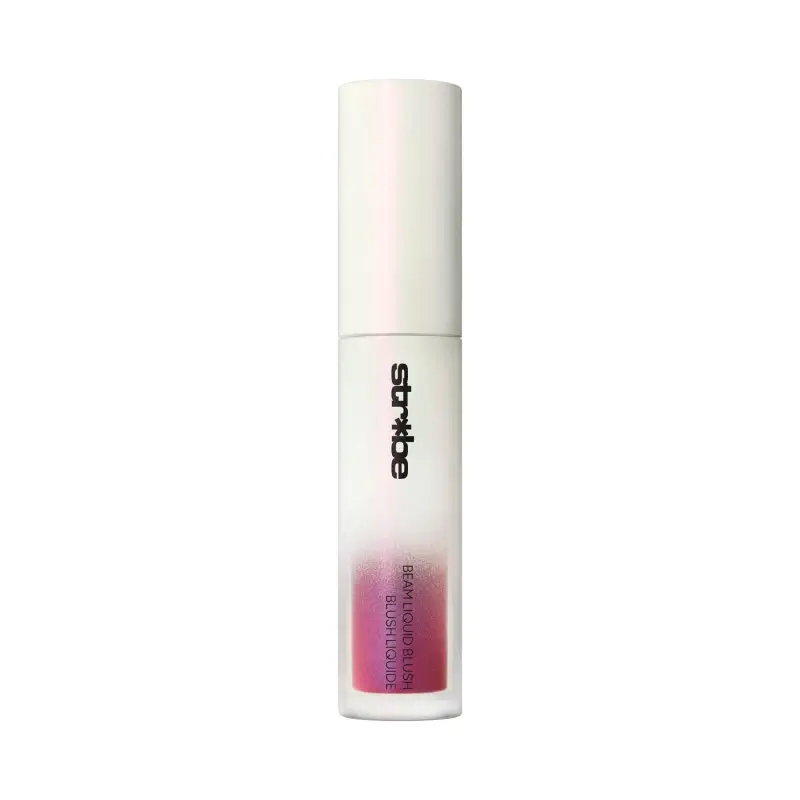 Blush Strobe Beam Liquid Blush Magic Aura - Blush
