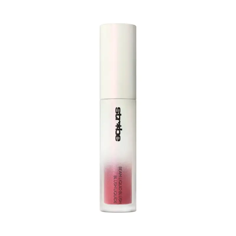Blush Strobe Beam Liquid Blush Nitelite - Blush miniatura 2