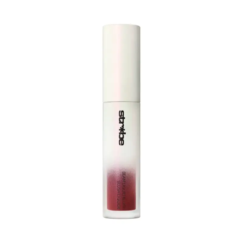 Blush Strobe Beam Liquid Blush Plummy Bare - Blush miniatura 2