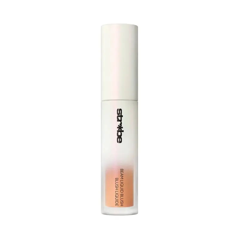 Blush Strobe Beam Liquid Blush Starlite - Blush miniatura 2