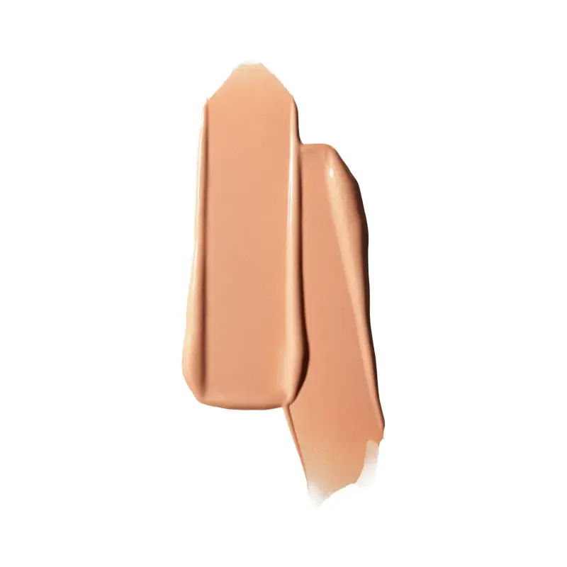 Blush Strobe Beam Liquid Blush Starlite - Blush miniatura 3