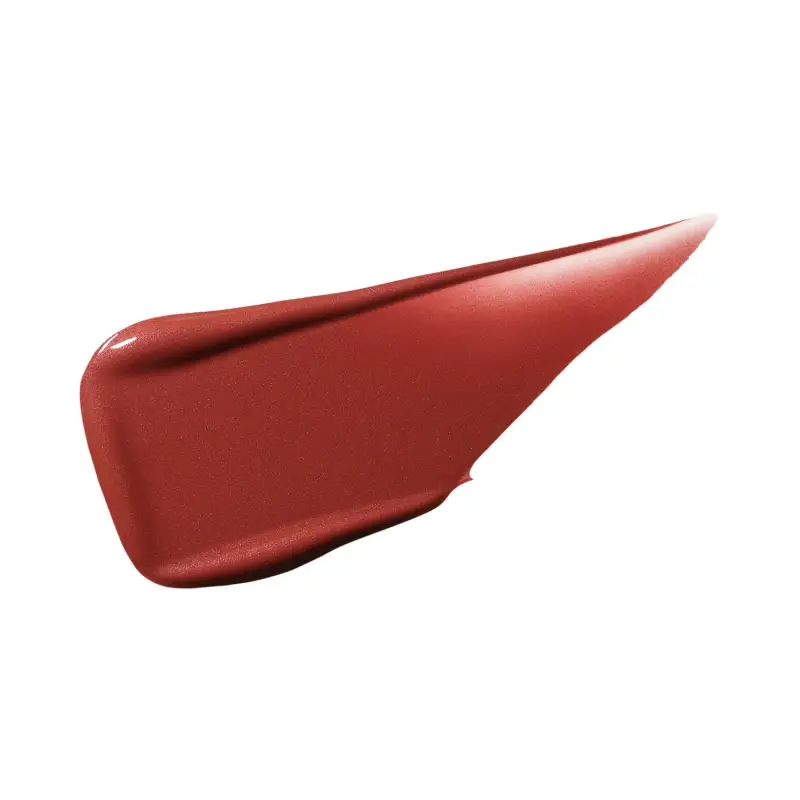 Blush Strobe Beam Liquid Blush Unsweetened - Blush miniatura 3