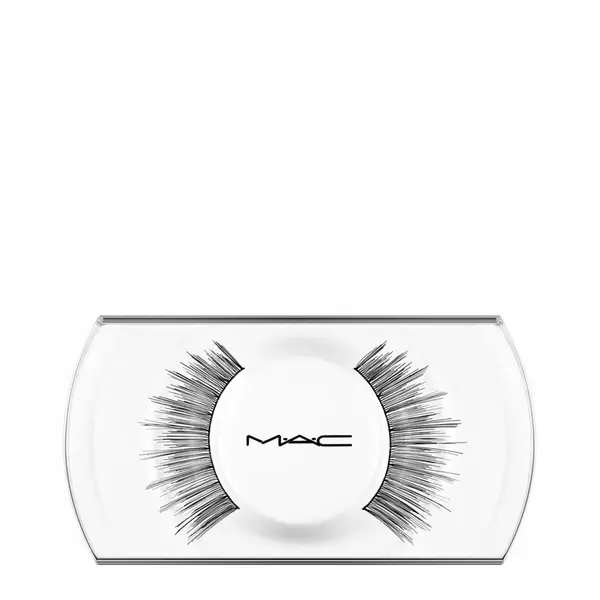 Ciglia 2 Lash - Ciglia finte