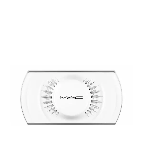 Ciglia 33 Lash - Ciglia finte