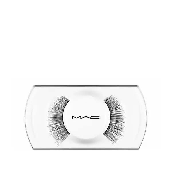 Ciglia 34 Lash - Ciglia finte