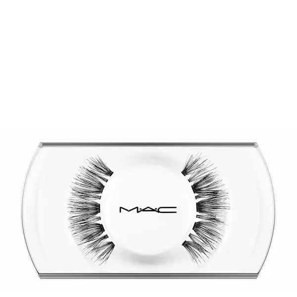 Ciglia 48 Lash - Ciglia finte