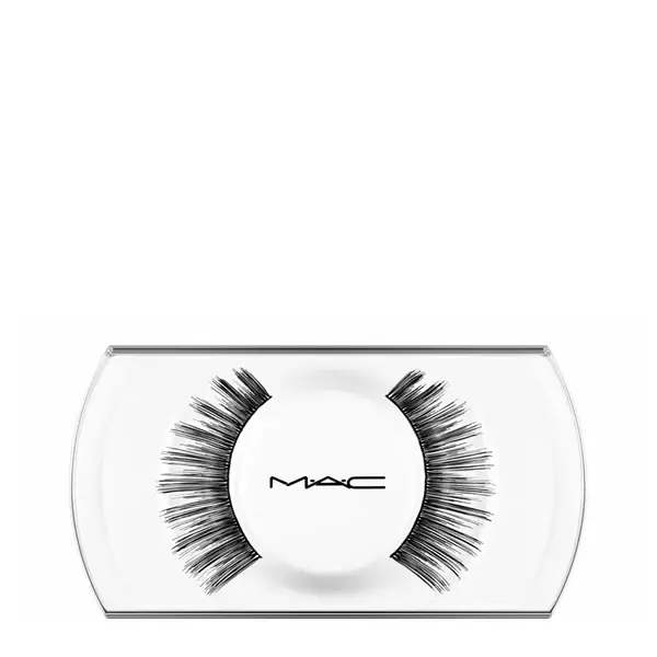 Ciglia 6 Lash - Ciglia finte