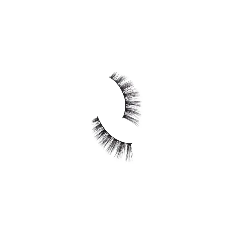 Ciglia 82 Seductress Lash - Ciglia finte miniatura 2
