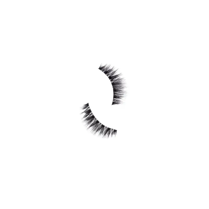 Ciglia 83 Siren Lash - Ciglia finte miniatura 2
