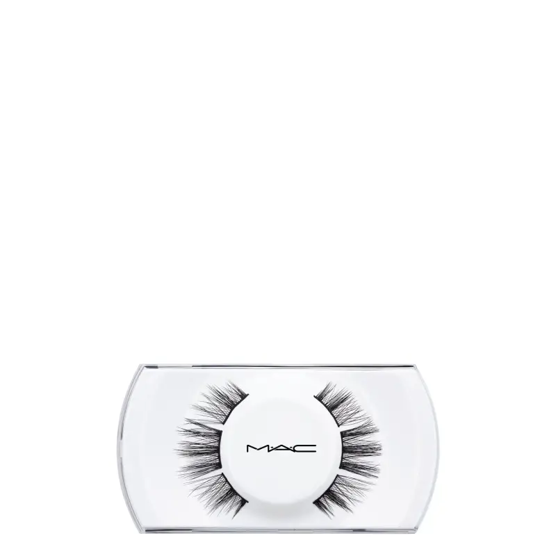 Ciglia 85 Sexpot Lash - Ciglia finte