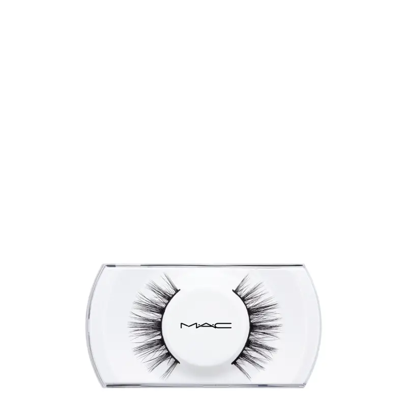 Ciglia 86 Opportunist Lash - Ciglia finte