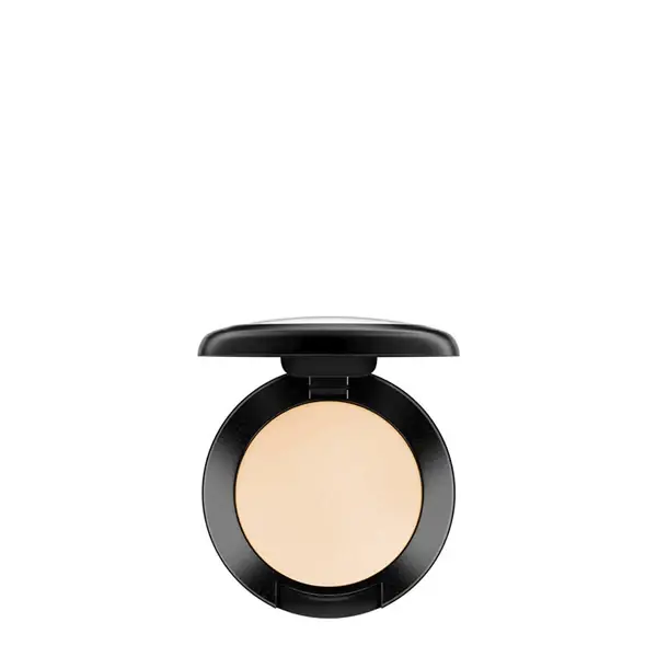 Correttori Studio Finish Spf 35 Concealer NC15 - Correttori