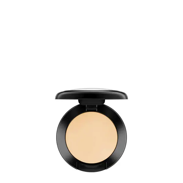 Correttori Studio Finish Spf 35 Concealer NC30 - Correttori