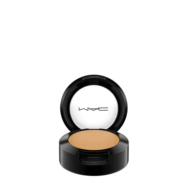 Correttori Studio Finish Spf 35 Concealer NC45 - Correttori