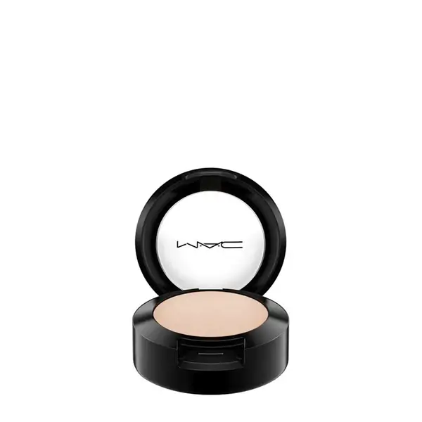 Correttori Studio Finish Spf 35 Concealer NW20 - Correttori
