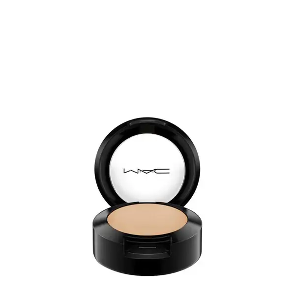 Correttori Studio Finish Spf 35 Concealer NW25 - Correttori