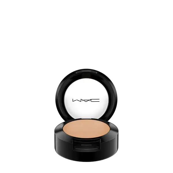 Correttori Studio Finish Spf 35 Concealer NW35 - Correttori