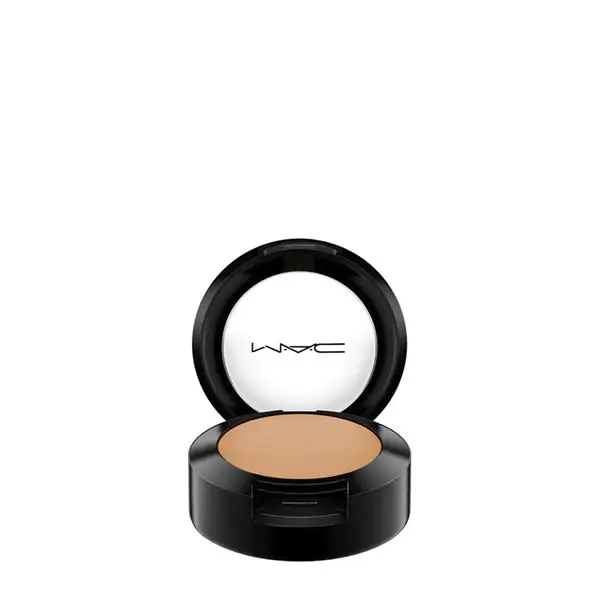 Correttori Studio Finish Spf 35 Concealer NW40 - Correttori