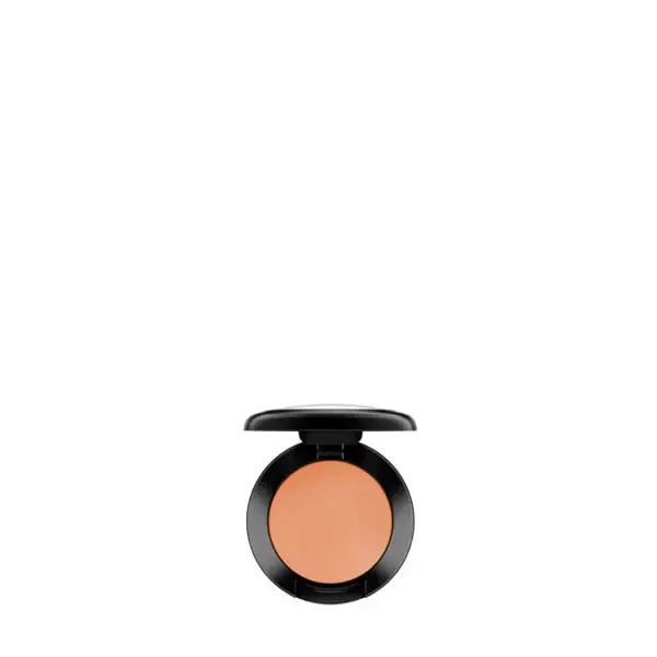 Correttori Studio Finish Spf 35 Concealer NW45 - Correttori