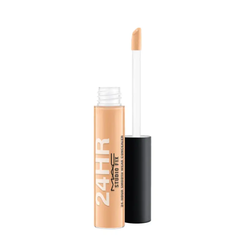 Correttori Studio Fix 24-Hour Smooth Wear Concealer NC38 - Correttori