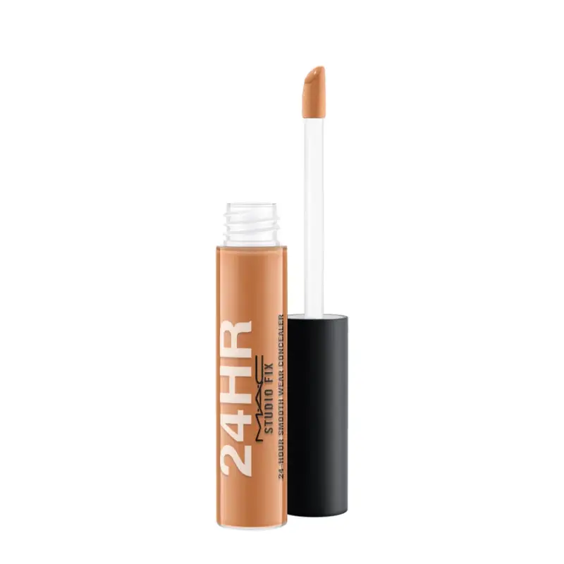 Correttori Studio Fix 24-Hour Smooth Wear Concealer NC50 - Correttori