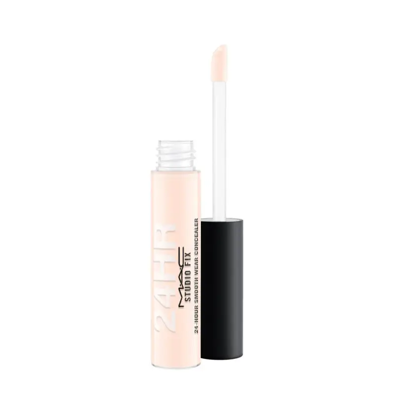 Correttori Studio Fix 24-Hour Smooth Wear Concealer NW10 - Correttori