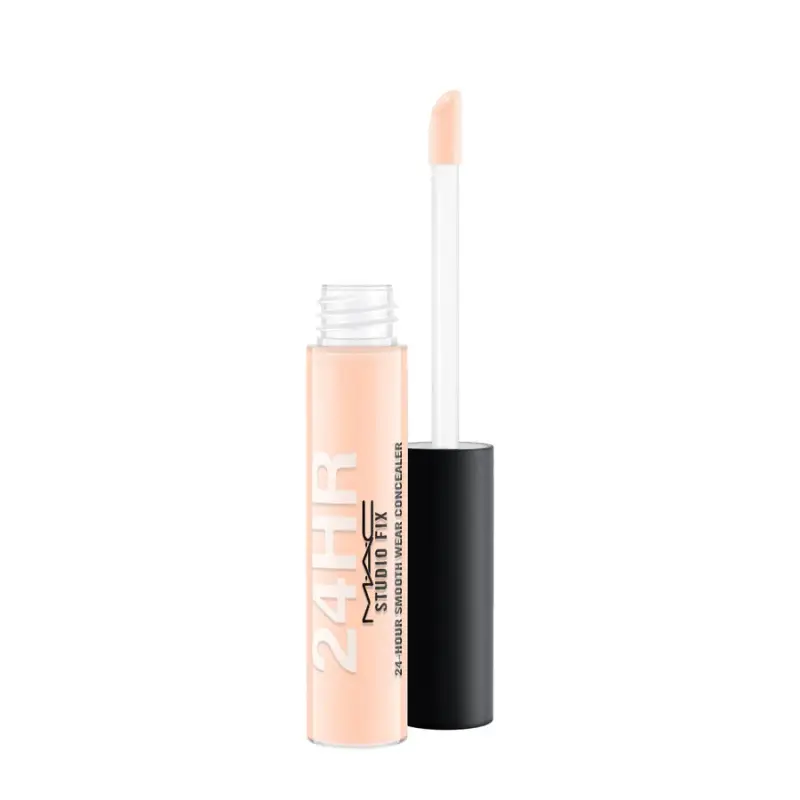 Correttori Studio Fix 24-Hour Smooth Wear Concealer NW20 - Correttori