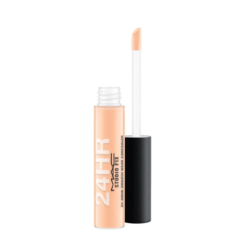 Correttori Studio Fix 24-Hour Smooth Wear Concealer NW25 - Correttori