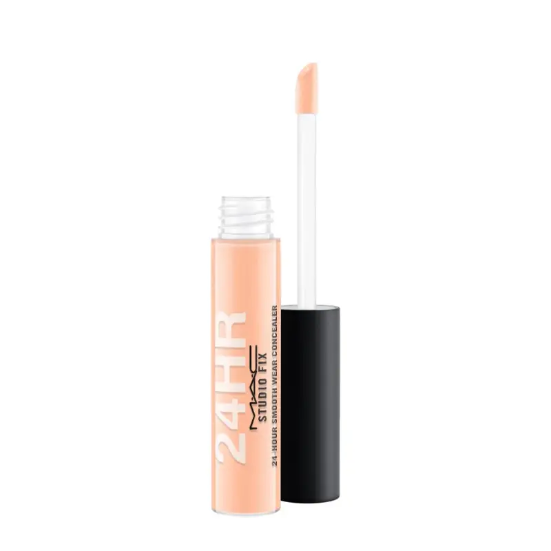 Correttori Studio Fix 24-Hour Smooth Wear Concealer NW28 - Correttori