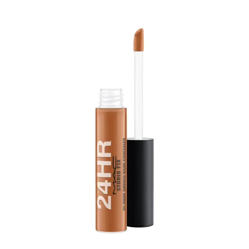 Correttori Studio Fix 24-Hour Smooth Wear Concealer NW51 - Correttori