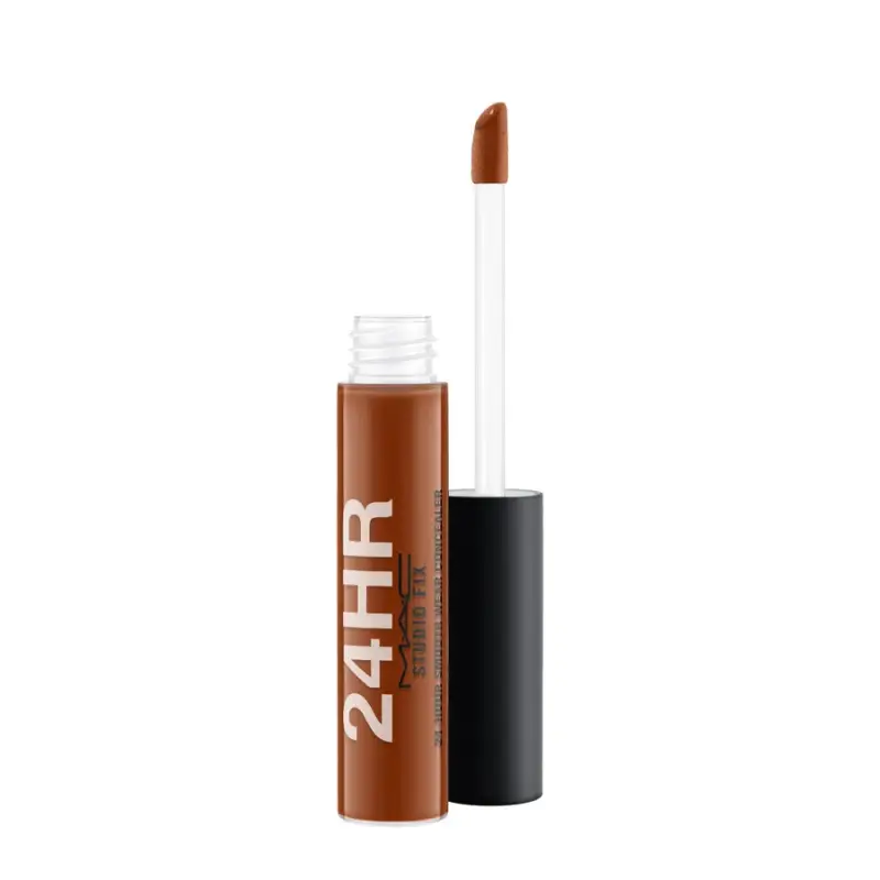 Correttori Studio Fix 24-Hour Smooth Wear Concealer NW55 - Correttori
