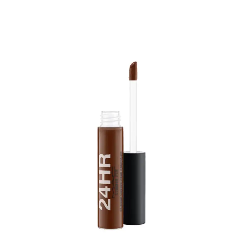 Correttori Studio Fix 24-Hour Smooth Wear Concealer NW60 - Correttori