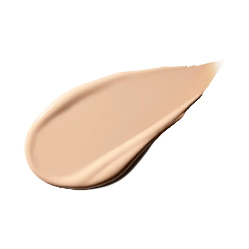 Correttori Studio Radiance 24HR Luminous Lift Concealer NC10 - Correttori miniatura 2