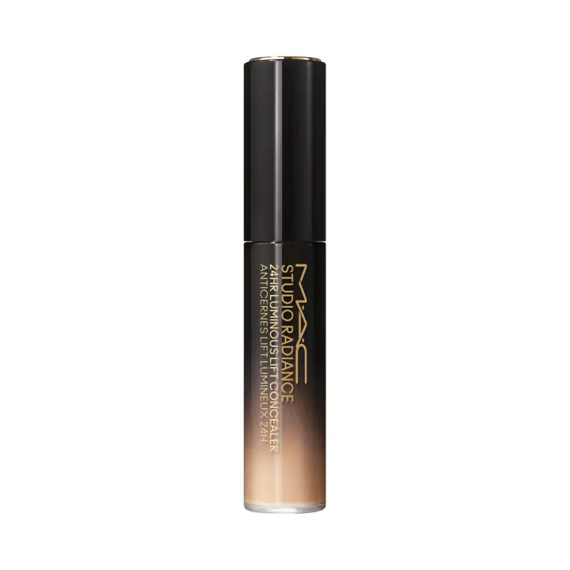 Correttori Studio Radiance 24HR Luminous Lift Concealer NC10 - Correttori miniatura 3