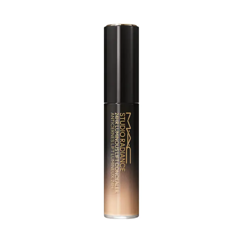 Correttori Studio Radiance 24HR Luminous Lift Concealer NC11.5 - Correttori miniatura 3