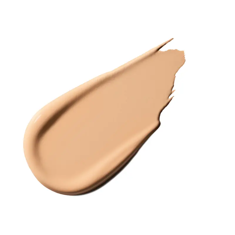 Correttori Studio Radiance 24HR Luminous Lift Concealer NC14.5 - Correttori miniatura 2