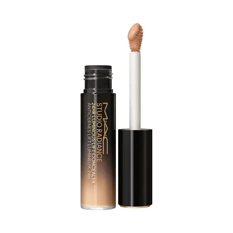 Correttori Studio Radiance 24HR Luminous Lift Concealer NC14.5 - Correttori