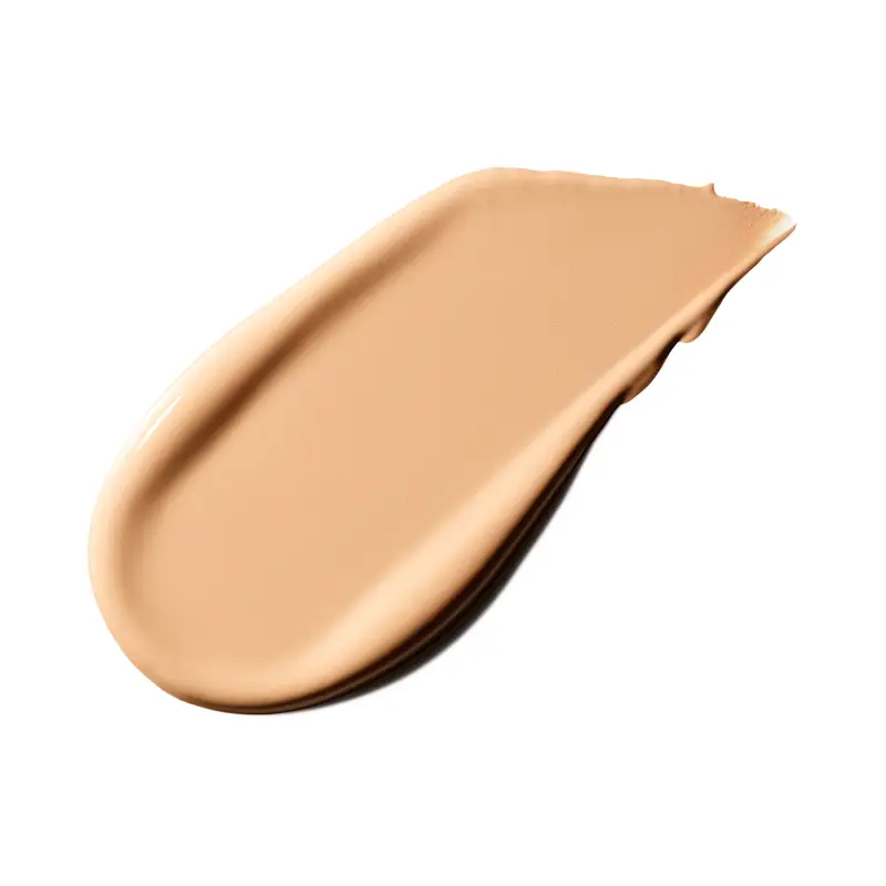 Correttori Studio Radiance 24HR Luminous Lift Concealer NC15 - Correttori miniatura 2