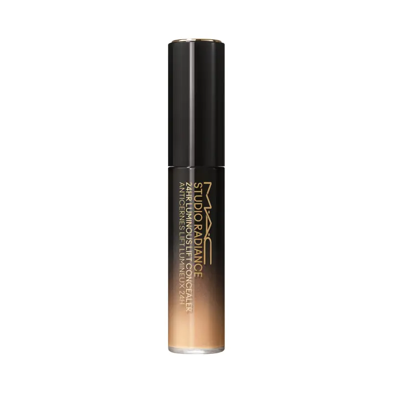 Correttori Studio Radiance 24HR Luminous Lift Concealer NC15 - Correttori miniatura 3