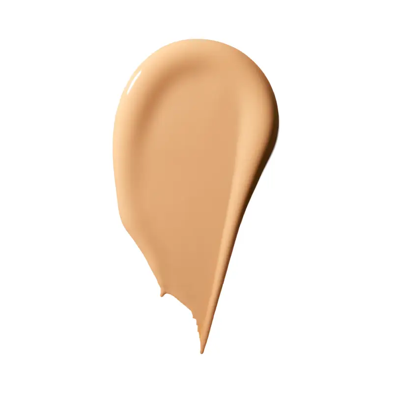 Correttori Studio Radiance 24HR Luminous Lift Concealer NC17.5 - Correttori miniatura 2