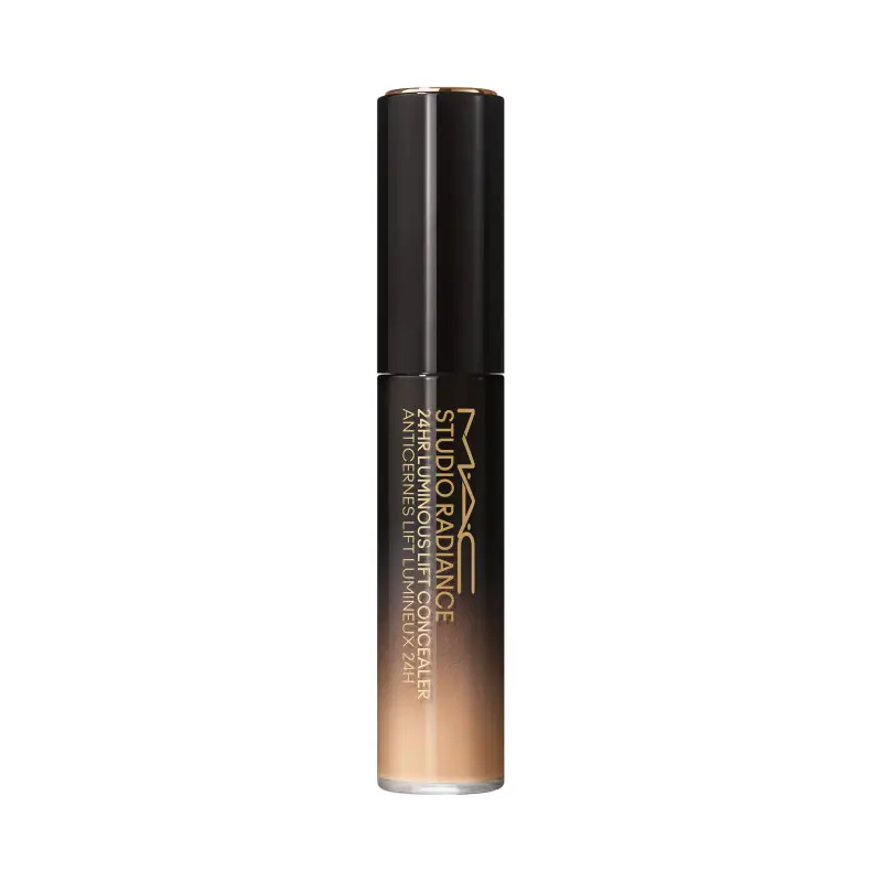 Correttori Studio Radiance 24HR Luminous Lift Concealer NC17 - Correttori miniatura 3