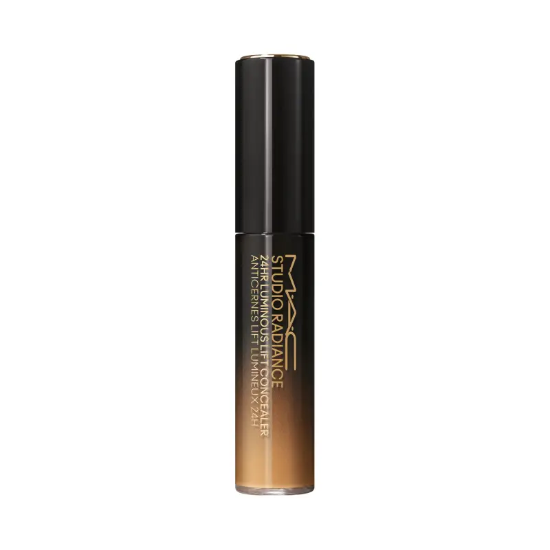 Correttori Studio Radiance 24HR Luminous Lift Concealer NC30 - Correttori miniatura 3
