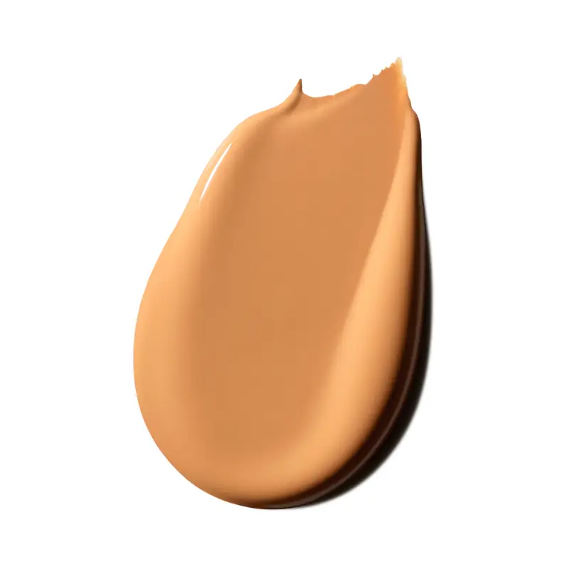 Correttori Studio Radiance 24HR Luminous Lift Concealer NC37 - Correttori miniatura 2