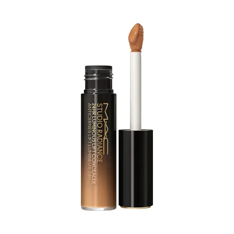 Correttori Studio Radiance 24HR Luminous Lift Concealer NC44 - Correttori