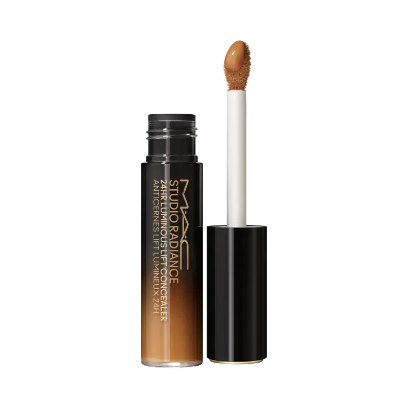 Correttori Studio Radiance 24HR Luminous Lift Concealer NC45 - Correttori
