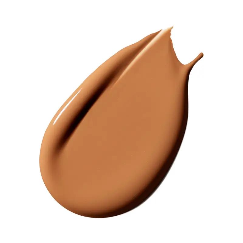 Correttori Studio Radiance 24HR Luminous Lift Concealer NC47 - Correttori miniatura 2