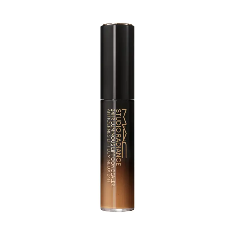 Correttori Studio Radiance 24HR Luminous Lift Concealer NC47 - Correttori miniatura 3