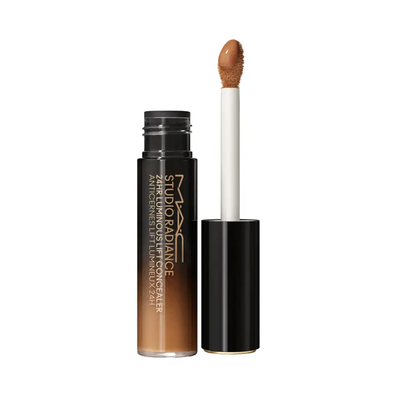 Correttori Studio Radiance 24HR Luminous Lift Concealer NC47 - Correttori