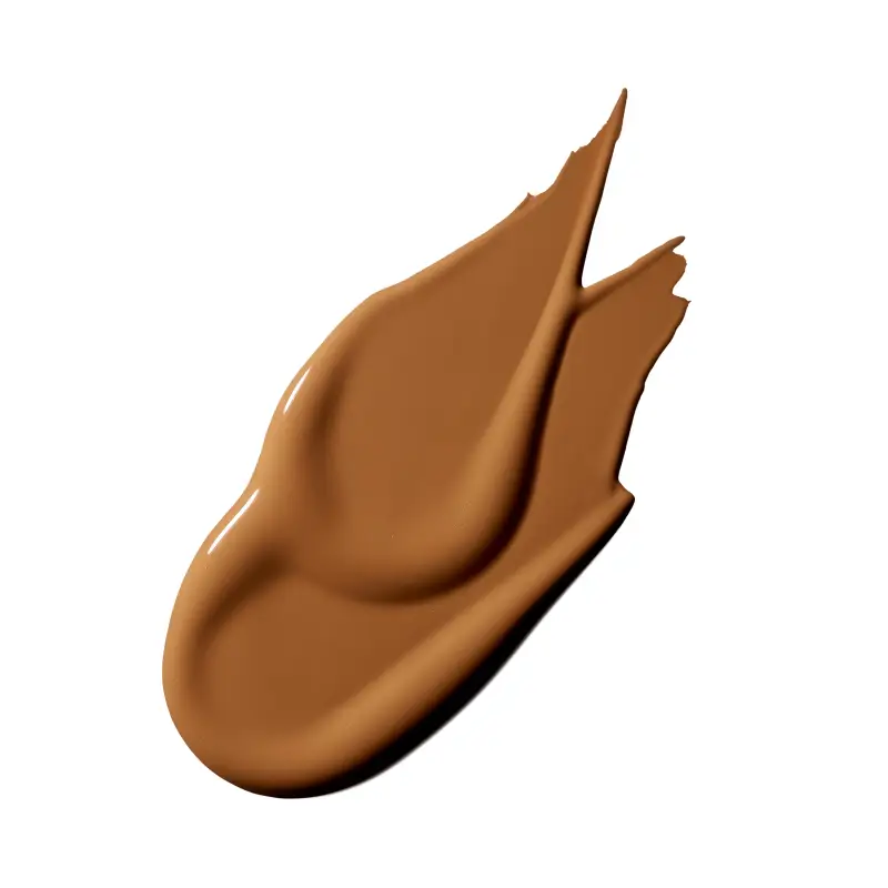 Correttori Studio Radiance 24HR Luminous Lift Concealer NC50 - Correttori miniatura 2